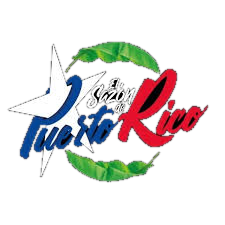 El Sazón de Puerto Rico